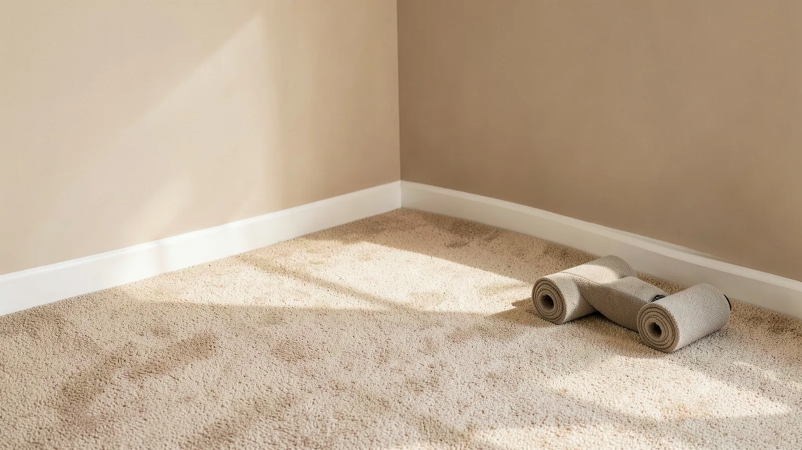 Carpet Installation in Henry, IL near me